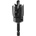 Bosch 25 mm 2609256D01