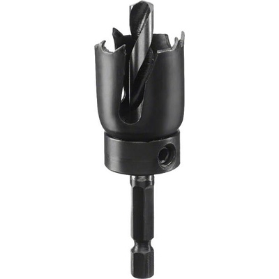 Bosch 25 mm 2609256D01