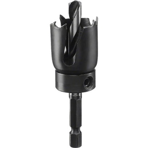 Bosch 25 mm 2609256D01