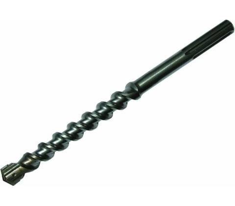 PROFIKRAFT PK-377-2500