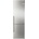 Bosch KGN39VIBT