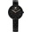 Swarovski 5547646