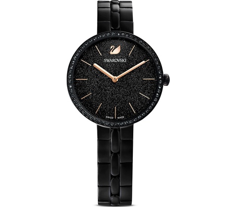 Swarovski 5547646