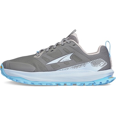 Altra Lone Peak 9+ gray – Zbozi.Blesk.cz