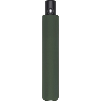 Doppler Zero Magic Uni green