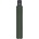 Doppler Zero Magic Uni green