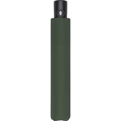 Doppler Zero Magic Uni green