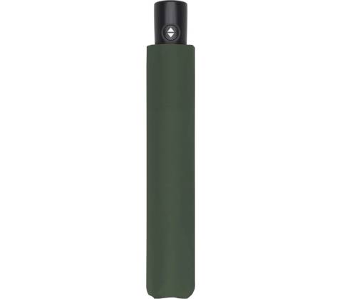 Doppler Zero Magic Uni green