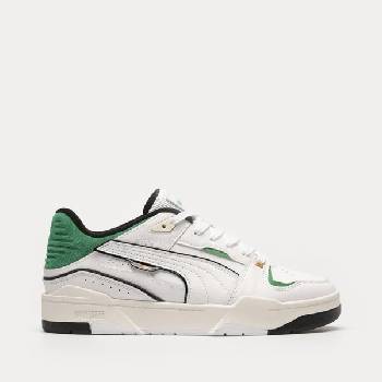 PUMA Slipstream Bball мъжки Обувки Маратонки 39326601 Бял 41 (39326601)