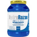 Yamamoto Hydro Razan 2000 g