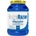 Yamamoto Hydro Razan 2000 g