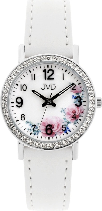 JVD J7207.1