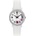 JVD J7207.1