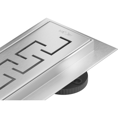 Mexen 1024060-40 – Zbozi.Blesk.cz