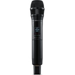 Shure SLXD2/N8SB-H56 Микрофон