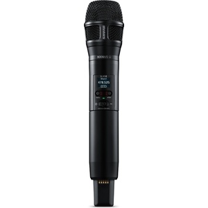 Shure SLXD2/N8SB-H56 Микрофон