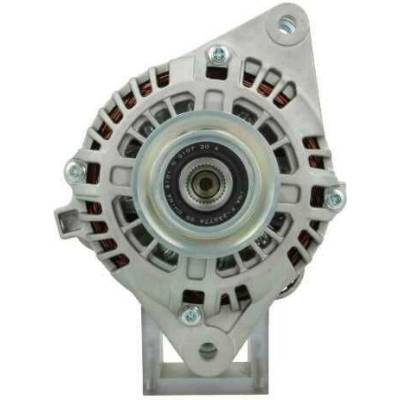 Generátor BV PSH 255.604.110.000 (255604110000)