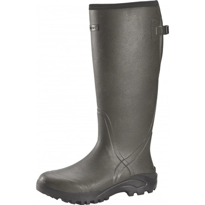 Gateway Holinky Gateway Sportsman 18"