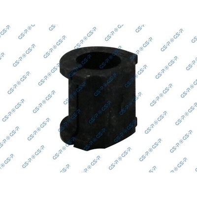 Ulożenie priečneho stabilizátora GSP 512887
