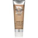 Tihi B For Men Charge Up Thickening Shampoo 250 ml