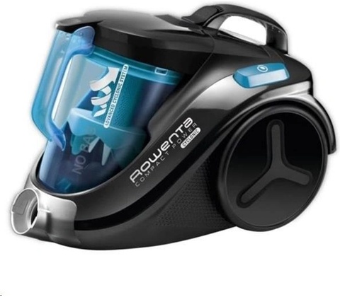 Rowenta RO3731EA