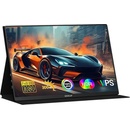 ZEUSLAP P16A