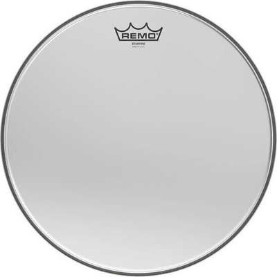 Remo CR-1022-00