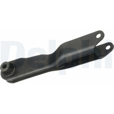 Rameno zavesenia kolies DELPHI TC3730
