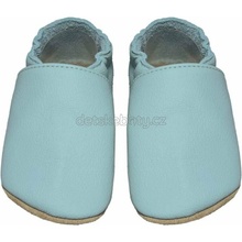 Babice barefoot MB-107