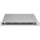 UBIQUITI USW-Pro-48