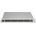 UBIQUITI USW-Pro-48