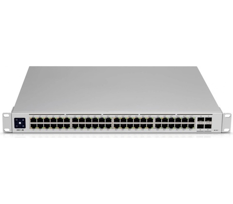 UBIQUITI USW-Pro-48