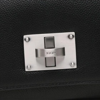 JOOP! kabelka 4140006912 Černá