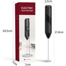 Image 1 of VERK GROUP 7083