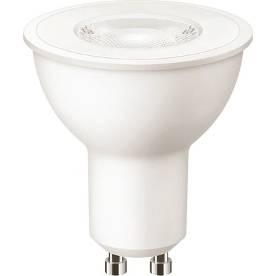 Philips žárovka LED 3W-35 GU10 2700K 36°