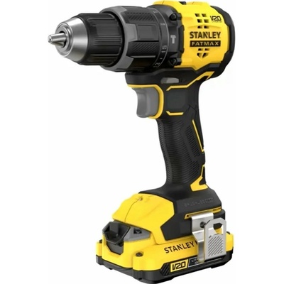 Stanley SFMCD716D2T-QW