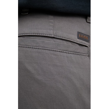 BOSS Orange Панталон BOSS Orange (50534378)