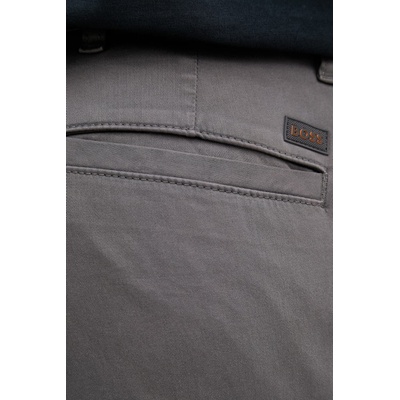 BOSS Orange Панталон BOSS Orange (50534378)