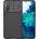 Nillkin Гръб Nillkin Camshield pro за Samsung S21 Plus - Черен