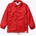 Diamond Og Script Red