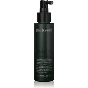 Image 1 of Natucain MKMS24 Hair Activator тоник срещу косопад в спрей 100ml