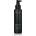 Natucain MKMS24 Hair Activator тоник срещу косопад в спрей 100ml