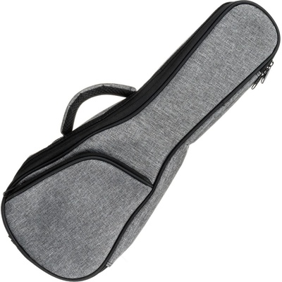 Pasadena SUB10SF Калъф Grey (SUB10SF)