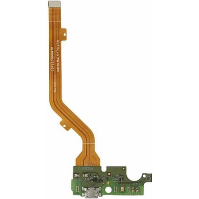 Alcatel Блок захранване Alcatel 1S 2020 5028