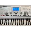 Image 1 of Ant X ARK2176