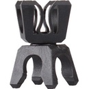 Merco spojka CP-2 univerzal