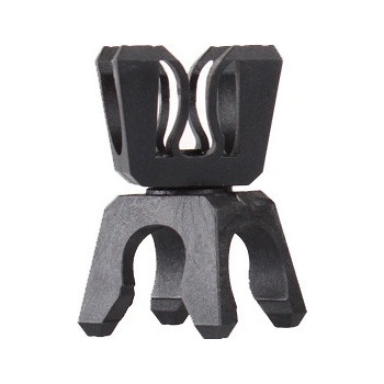 Merco spojka CP-2 univerzal