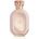 Zimaya Daiman Eden EDP 100 ml