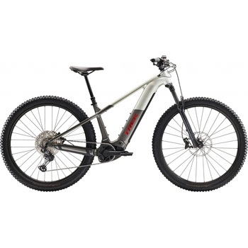 Trek Powerfly+ 6 2025