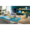 Image 1 of Leitz 52680061